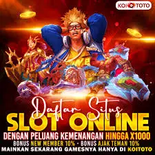 Bocoran Pola Kof Pengeluaran Sydney Pools Terbaru