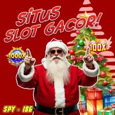 Judi Bola Deposit 10000 Bandar Togel Terpercaya, Peluang Maxwin Tinggi! 🎰
