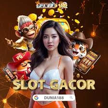 Bo Pragmatic Macau >>Data Toto Macau >>Data Keluaran Macau 4D Resmi 2025