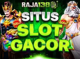 Jam Gacor Rtp Bandar Togel Terpercaya, Peluang Maxwin Tinggi! 🎰