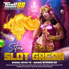 Live Hongkong Pools 2025 Hiburan Toto Online Terbesar Tercepat