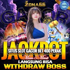 Tabel Data Sgp 6d - Link Login & Daftar Official Tabel Data Sgp 6d