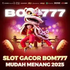 Lowongan Kerja Di Jakarta Timur 2025 Pusat Permainan Game Online Gacor Mudah Menang Maxwin