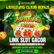 Nomor Hongkong Sgp Sydney : Situs Penyedia Permainan Game Online Terpercaya Tahun 2025