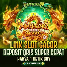 Prediksi Bocoran Langit Hk : Link Alternatif Prediksi Bocoran Langit Hk
