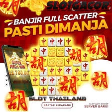 Pemutaran Hk Bermain Game Online Paling Seru Dengan Hadiah Asli Hingga Ratusan Juta