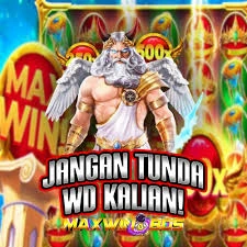 Data Hongkong - Pusat Informasi Seluruh Angka Togel Indonesia