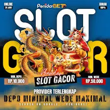 Live Draw Florida Day Sіtuѕ Judі Online Terbaik Dan Terpercaya